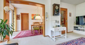 von_poll_real_estate_property_25070007K_image_16