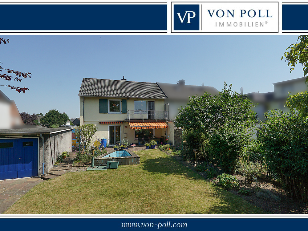 Von Poll - Moers