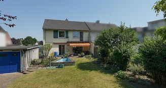 von_poll_real_estate_property_25070007K_image_0