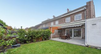 von_poll_real_estate_property_25070009_image_0