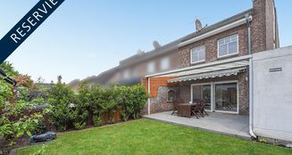 von_poll_real_estate_property_25070009_image_0