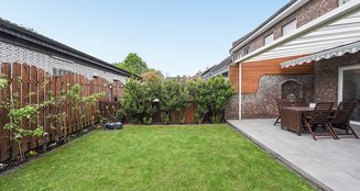 von_poll_real_estate_property_25070009_image_11