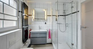 von_poll_real_estate_property_25070009_image_22