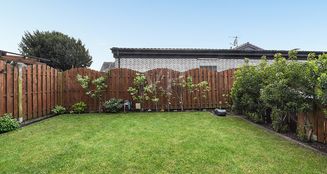 von_poll_real_estate_property_25070009_image_10