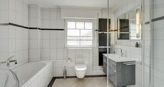 von_poll_real_estate_property_25070009_image_21