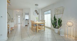 von_poll_real_estate_property_25070009_image_15