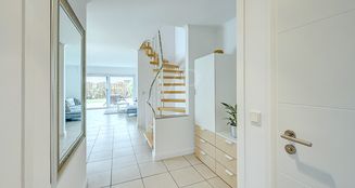 von_poll_real_estate_property_25070009_image_4