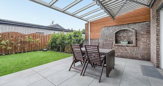 von_poll_real_estate_property_25070009_image_9