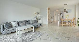 von_poll_real_estate_property_25070009_image_13