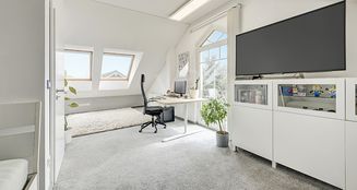 von_poll_real_estate_property_25070009_image_27