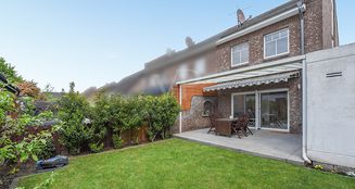 von_poll_real_estate_property_25070009_image_1