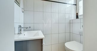 von_poll_real_estate_property_25070009_image_3