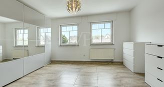 von_poll_real_estate_property_25070009_image_23