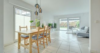 von_poll_real_estate_property_25070009_image_5
