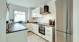 von_poll_real_estate_property_25070009_image_16