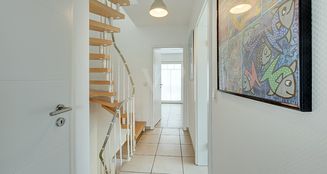 von_poll_real_estate_property_25070009_image_19