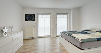 von_poll_real_estate_property_25070009_image_20
