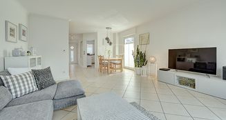 von_poll_real_estate_property_25070009_image_14