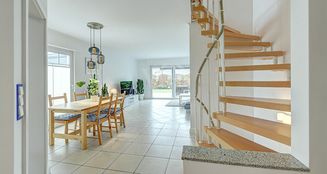 von_poll_real_estate_property_25070009_image_17