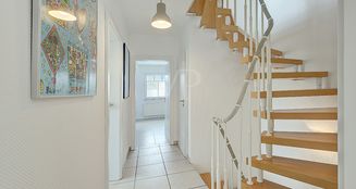 von_poll_real_estate_property_25070009_image_24