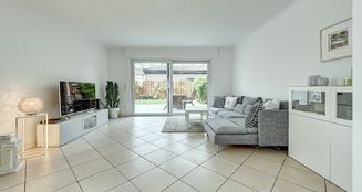 von_poll_real_estate_property_25070009_image_6