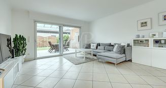 von_poll_real_estate_property_25070009_image_7