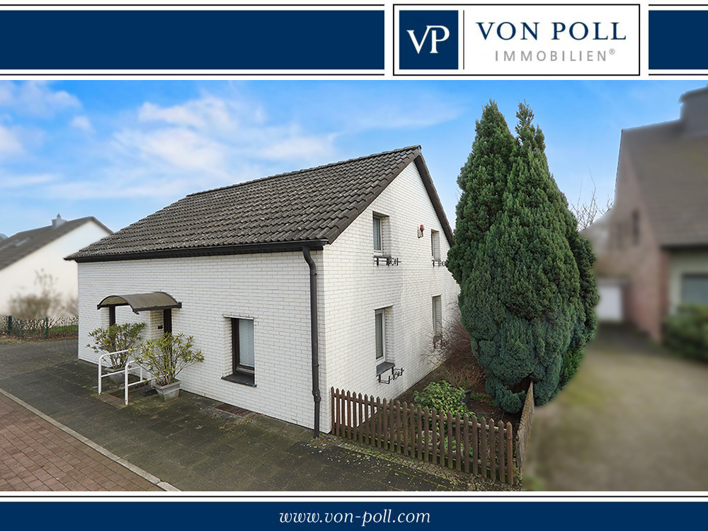 Von Poll - Moers
