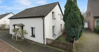 von_poll_real_estate_property_24070022K_image_1