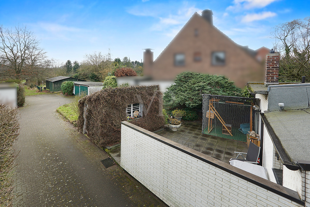 Von Poll - Moers