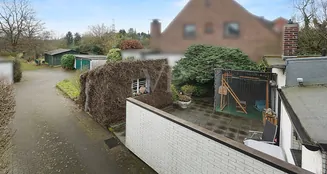 von_poll_real_estate_property_24070022K_image_3