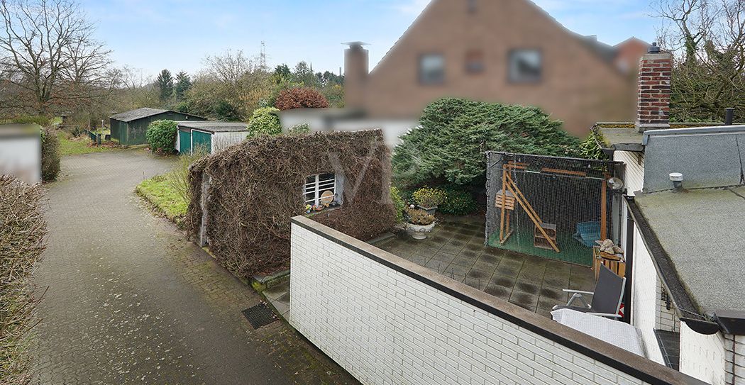 Von Poll - Moers