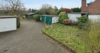 von_poll_real_estate_property_24070022K_image_5