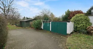 von_poll_real_estate_property_24070022K_image_6