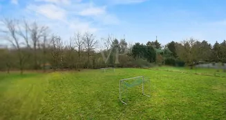 von_poll_real_estate_property_24070022K_image_7