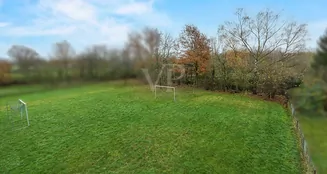 von_poll_real_estate_property_24070022K_image_8