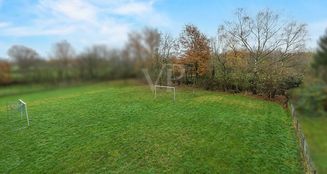 von_poll_real_estate_property_24070022K_image_8