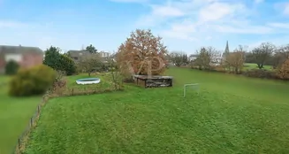 von_poll_real_estate_property_24070022K_image_9