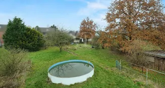 von_poll_real_estate_property_24070022K_image_12