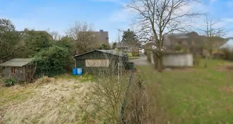 von_poll_real_estate_property_24070022K_image_13