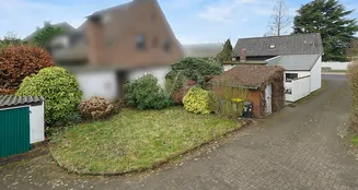 von_poll_real_estate_property_24070022K_image_14