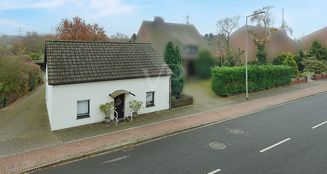 von_poll_real_estate_property_24070022K_image_15
