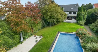 von_poll_real_estate_property_25070022_image_1