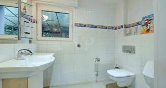 von_poll_real_estate_property_25070022_image_5