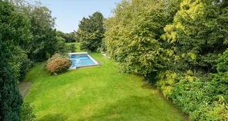 von_poll_real_estate_property_25070022_image_19