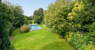 von_poll_real_estate_property_25070022_image_19