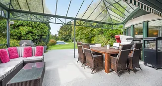 von_poll_real_estate_property_25070022_image_18