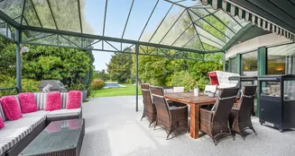 von_poll_real_estate_property_25070022_image_18