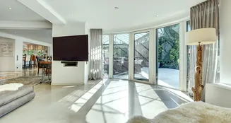 von_poll_real_estate_property_25070022_image_25