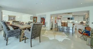 von_poll_real_estate_property_25070022_image_22