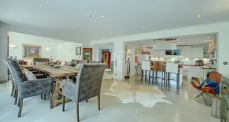 von_poll_real_estate_property_25070022_image_22